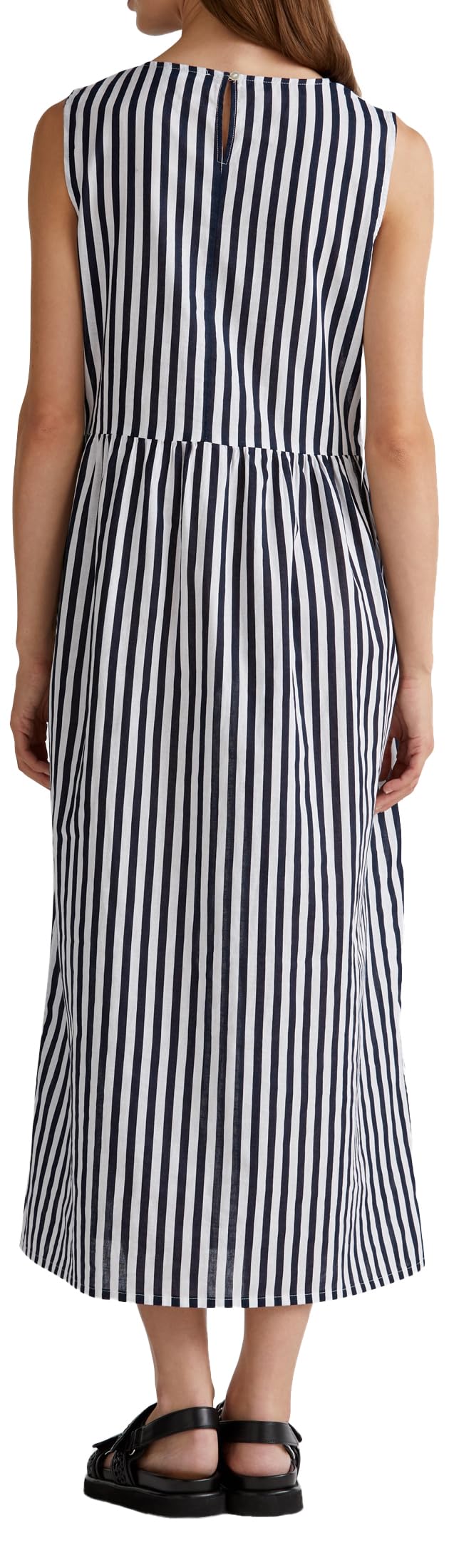 United Colors of Benetton Robe Femme