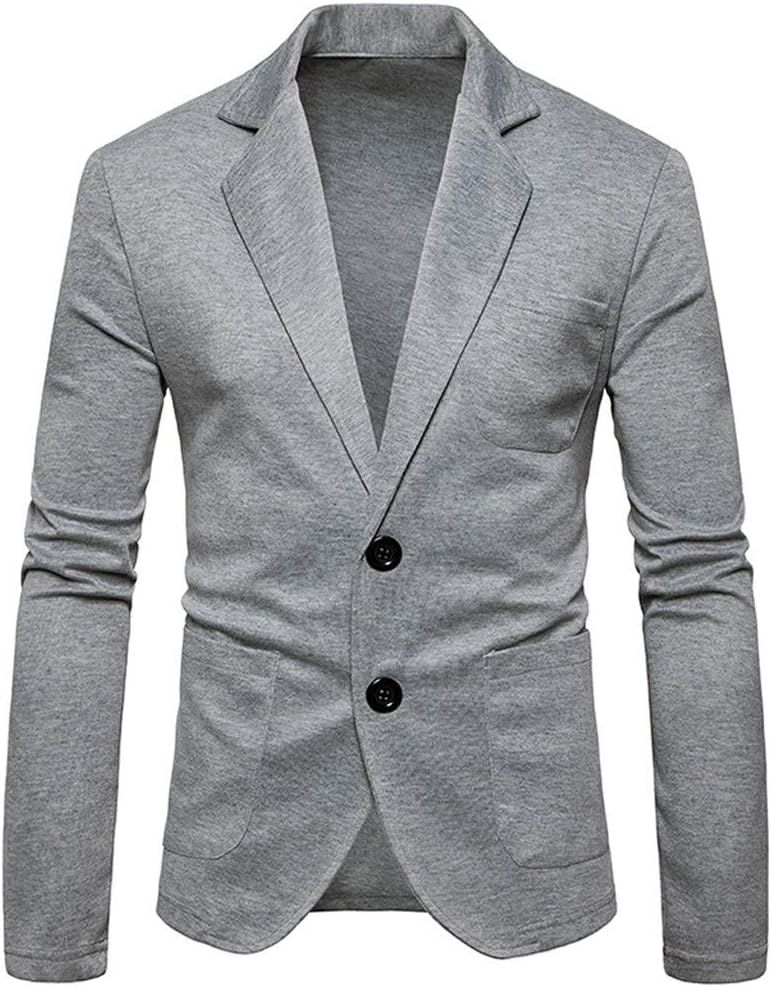 Costume Moderne Pour Homme Pas Cher Soldes, Blazer Mariage Homme Pas Cher Seashell Poudre Bleue