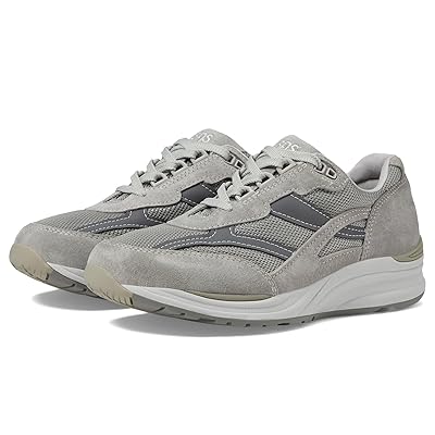 SAS Journey Mesh Comfort Walking Sneaker Men