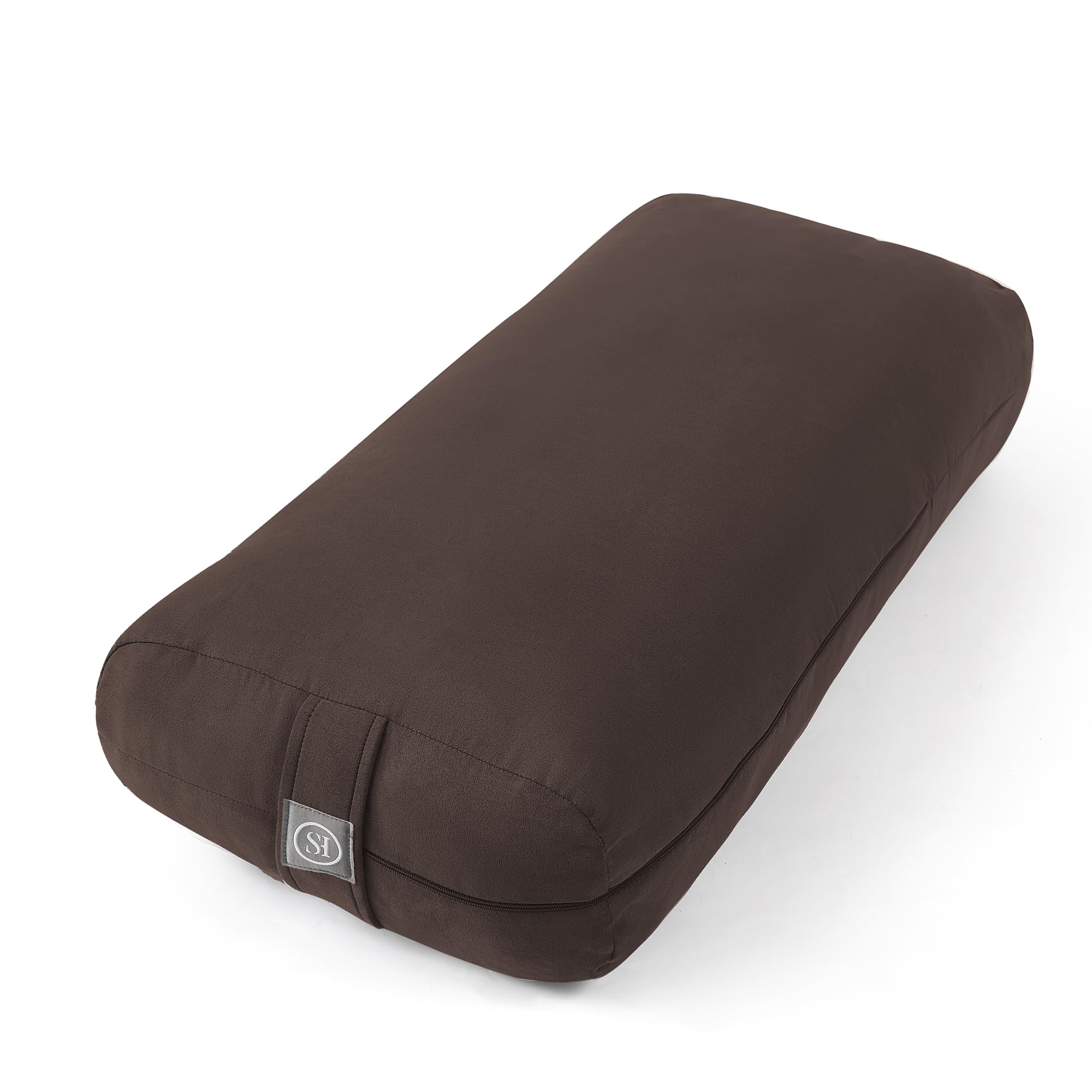 Sweet Home Collection Bolster
