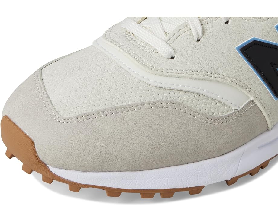 New Balance Golf 997 Spikeless - Right View