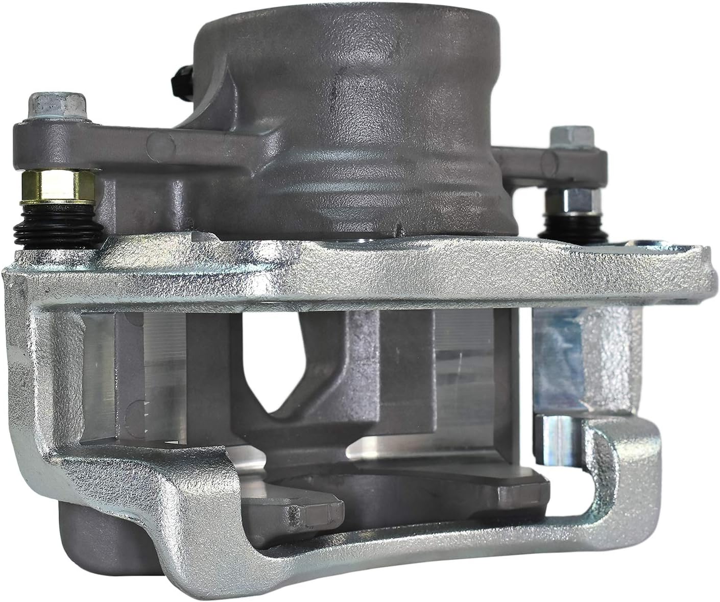 Mando 16A5097 Disc Brake Caliper Original Equipment