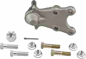 パーツ ken Amazon.com: MOOG K80371 Front Lower Suspension Ball Joint