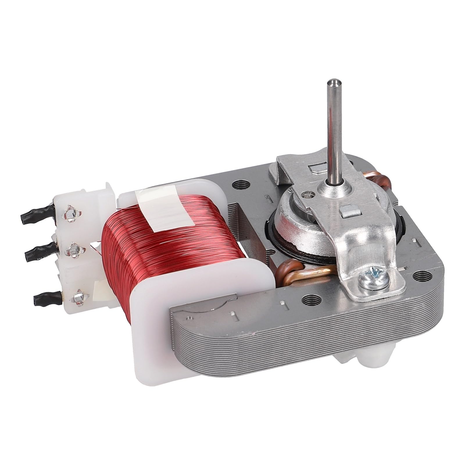 Original Mikrowellenlüftermotor DE31-10185A Samsung Mikrowelle DE31-10185A SAMSUNG