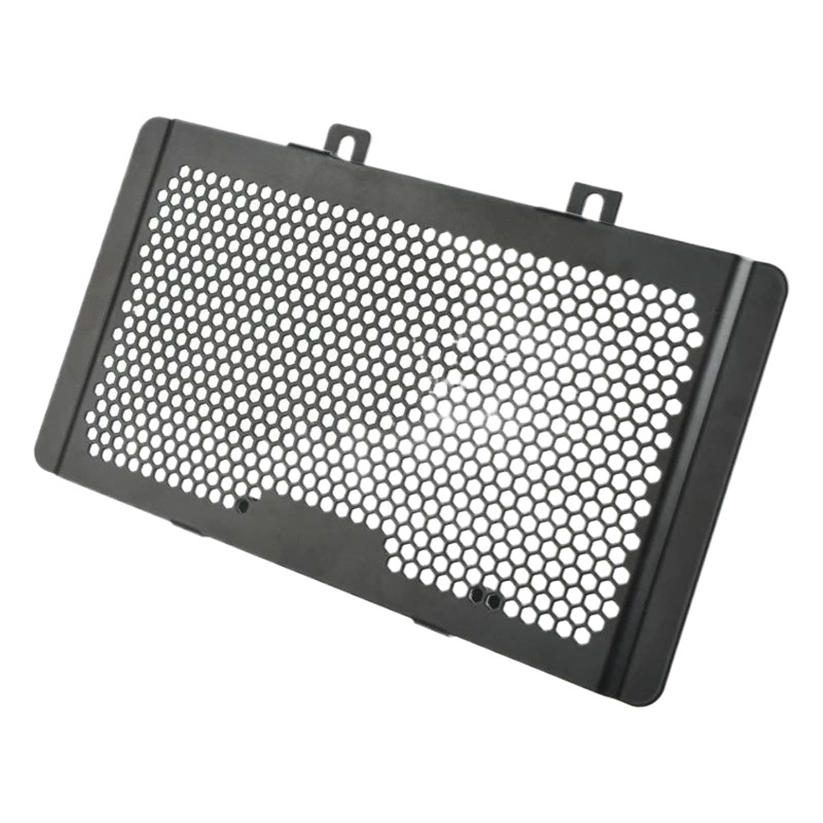 Ochrona chłodnicy motocyklowej Akcesoria Motocyklowe Osłona Osłony Chłodnicy Do Motocykli CFMOTO CF MOTO 300SR 300SS SS300 SR300 2020-2025 Kratki motocyklowe(300SR LOGO)