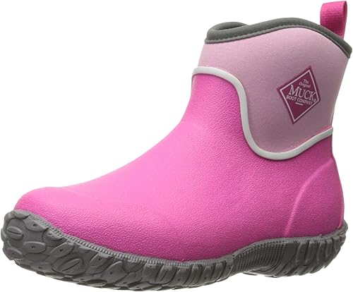 muck boots amazon uk