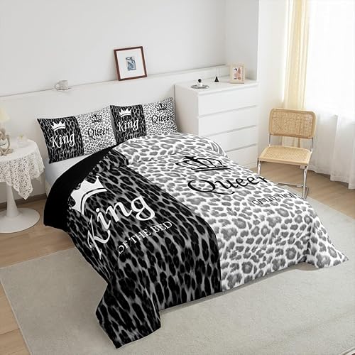 Miniatura 9 de Juego de ropa de cama con estampado de timón para niños, niñas, adolescentes, decoración de dormitorio, juego de funda de edredón con temática