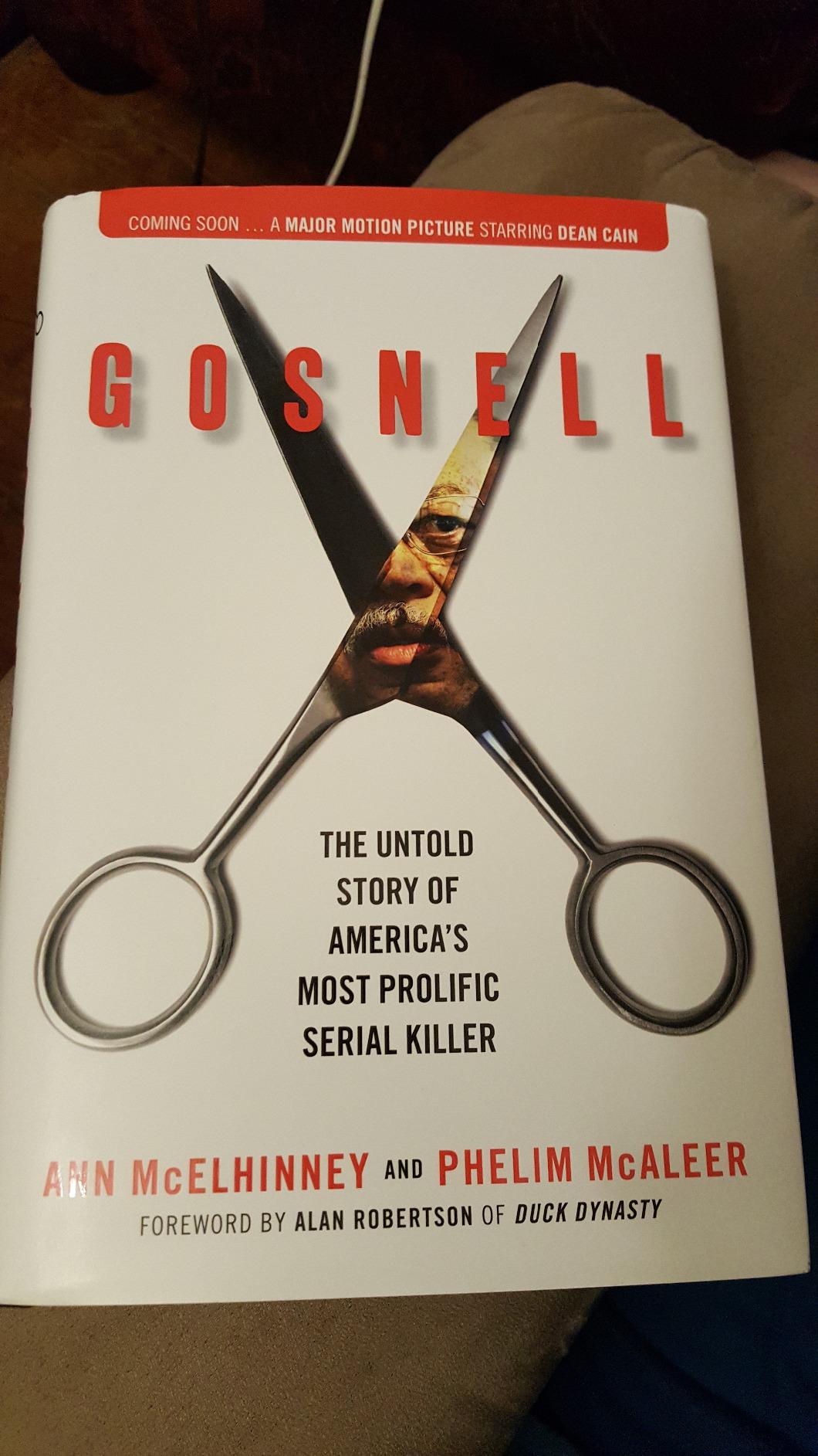 Life has value, so does this book.