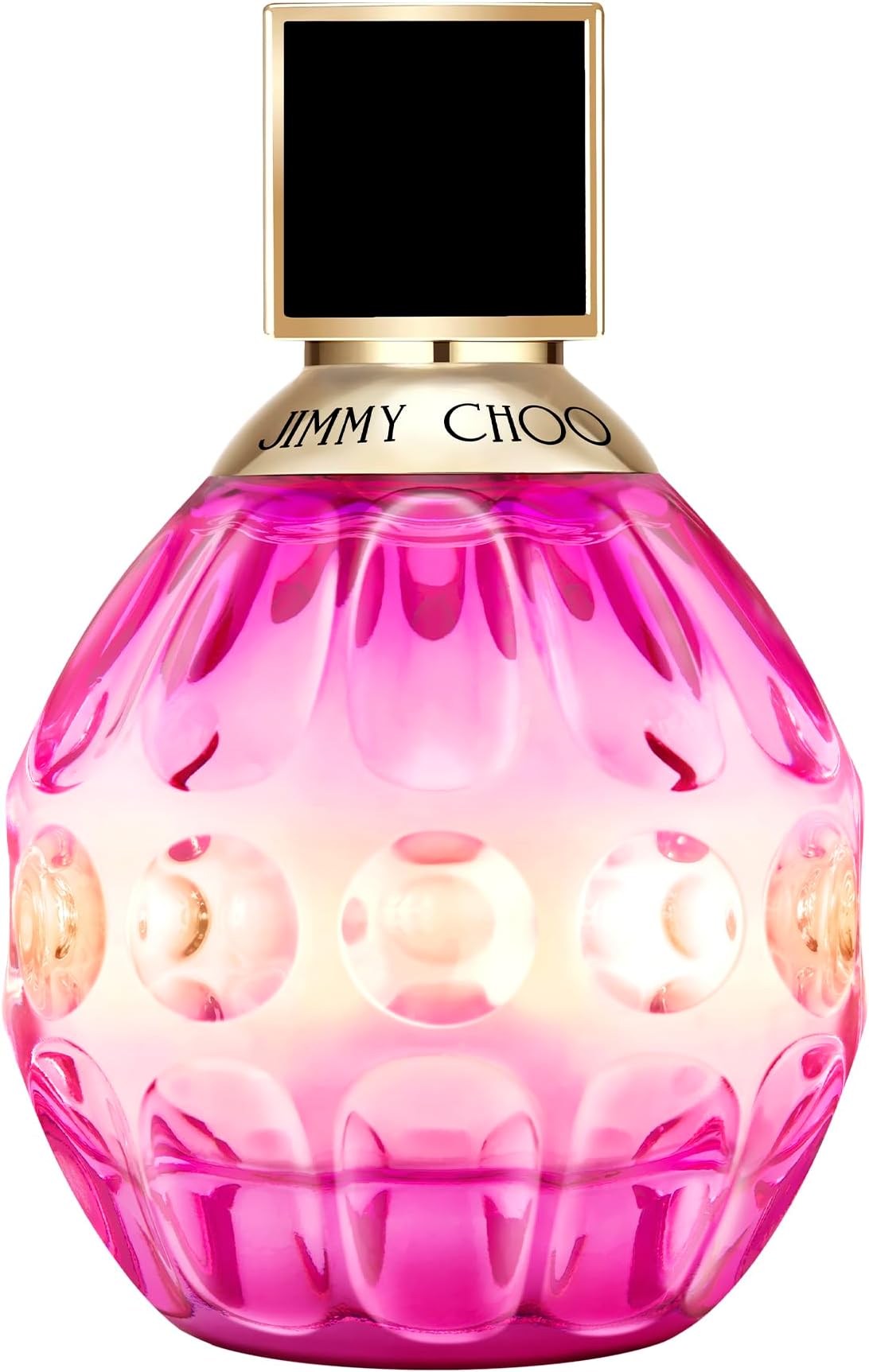 Jimmy Choo Rose Passion