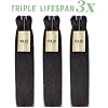 Product Photo 8