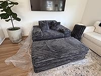 Review Image by Happybuy