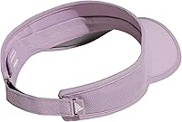 Vista 4 de Womens Superlite Sport Performance Visor for sun protection and outdoor actiivity