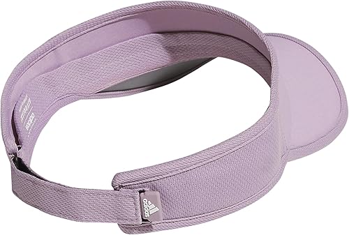 Miniatura 4 de Womens Superlite Sport Performance Visor for sun protection and outdoor actiivity