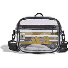 adidas FIFA World Cup 26&trade; Crossbody Bag