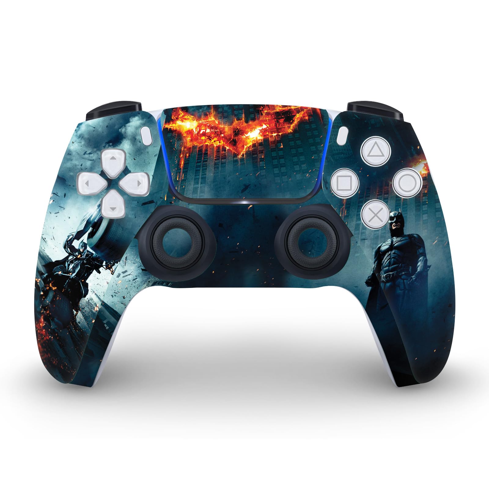 Xbox One Controller Batman Skin Batman Xbox Series X Skin Bundle -  Officially Licensed DC Comics Console Wrap \u0026 Controller Skin Xbox Series X Controller  Skin, image size:1600x1600