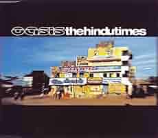 Amazon.co.jp: Hindu Times: ミュージック