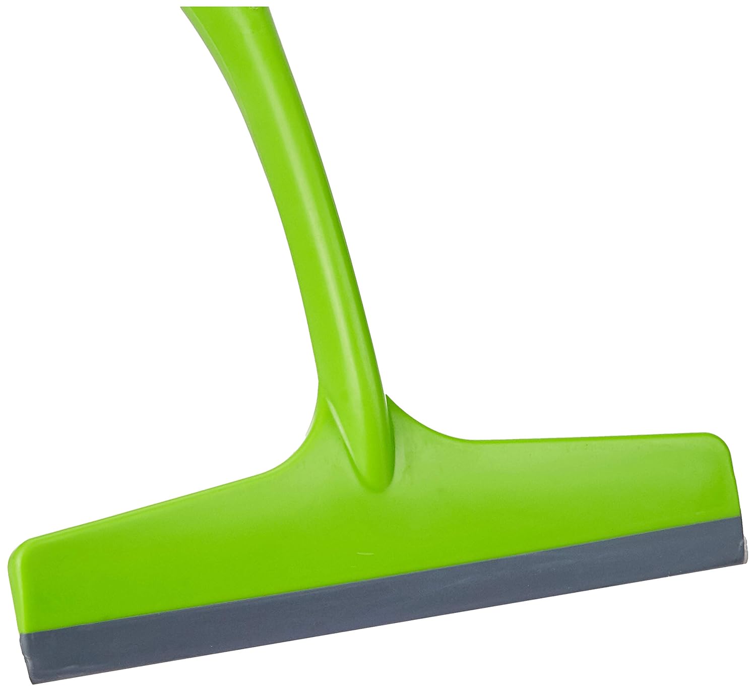 Presto! Plastic Squeege Wiper For Kitchen Platform Top And Glass, Set Of 1, green 5 71qsL2buCmL. SL1500