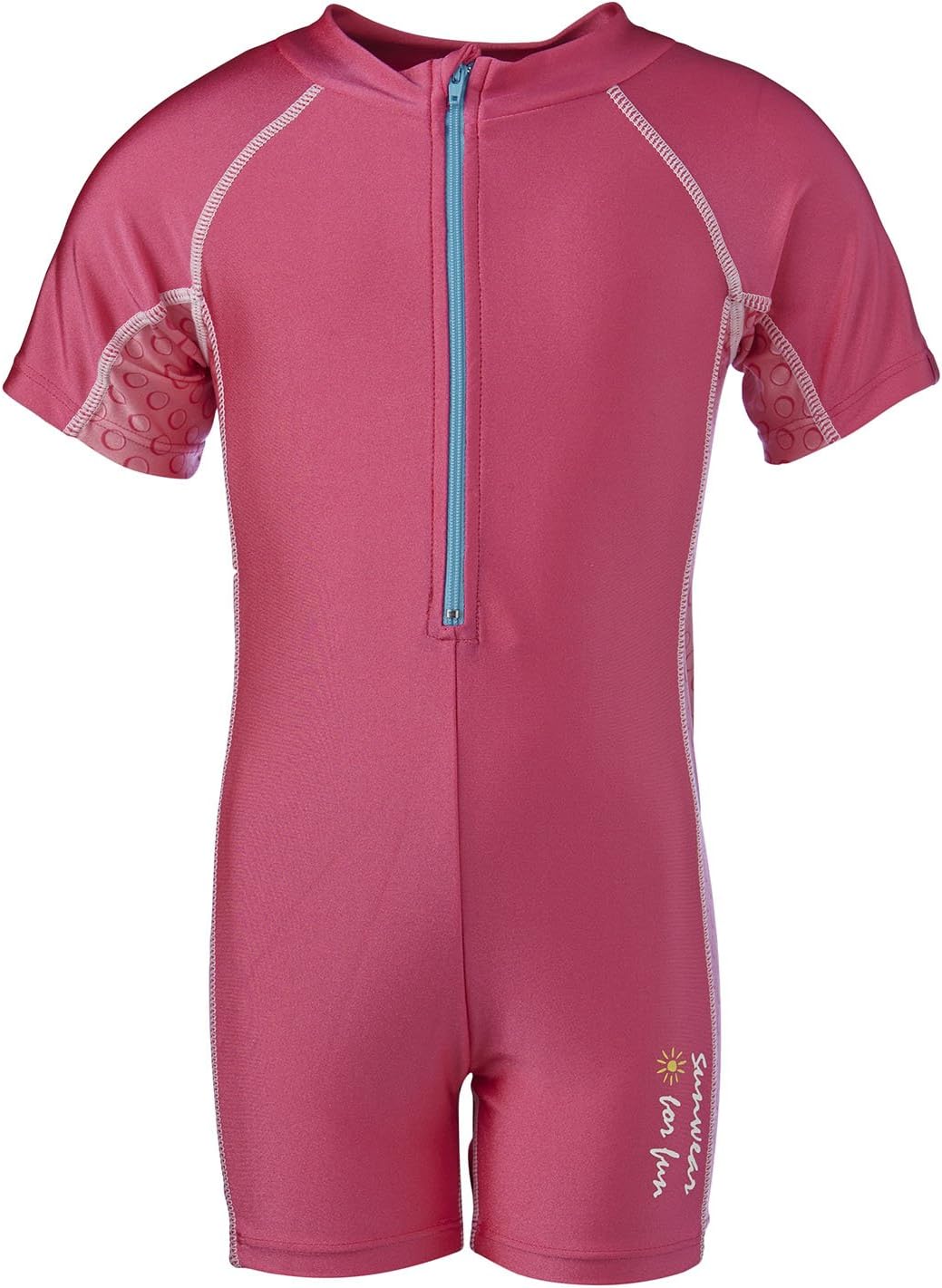 Girl's Swimsuit
