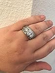 Review Image by Amazon Customer Amazon Customer