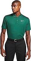 Vista 1 de Nike Dri-FIT Victory - Polo de golf para hombre
