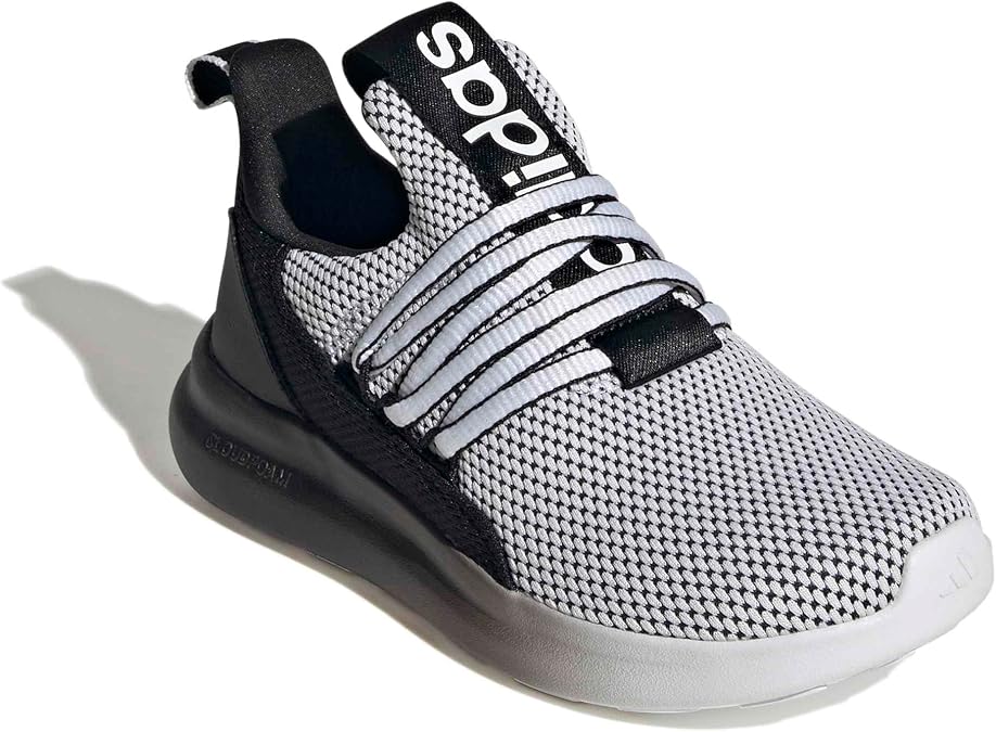 adidas Kids' Lite Racer Adapt 7.0 Running Shoes