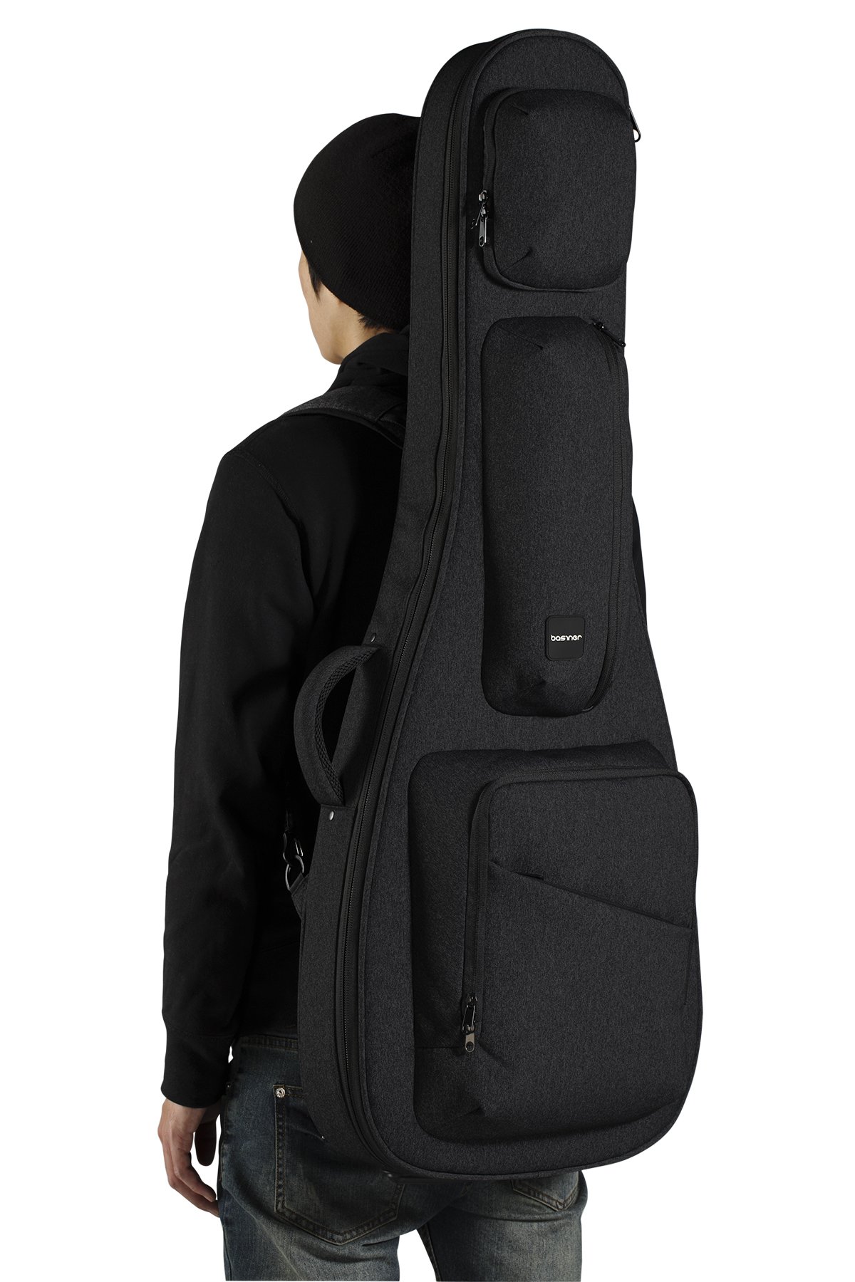 Amazon.co.jp: basiner ベイシナー アコースティックギター用