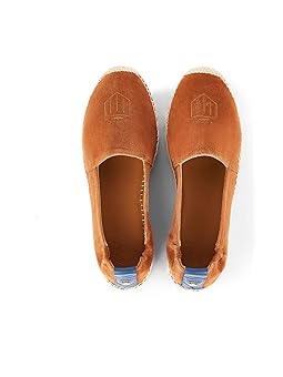 Zappos womens espadrilles Clearance