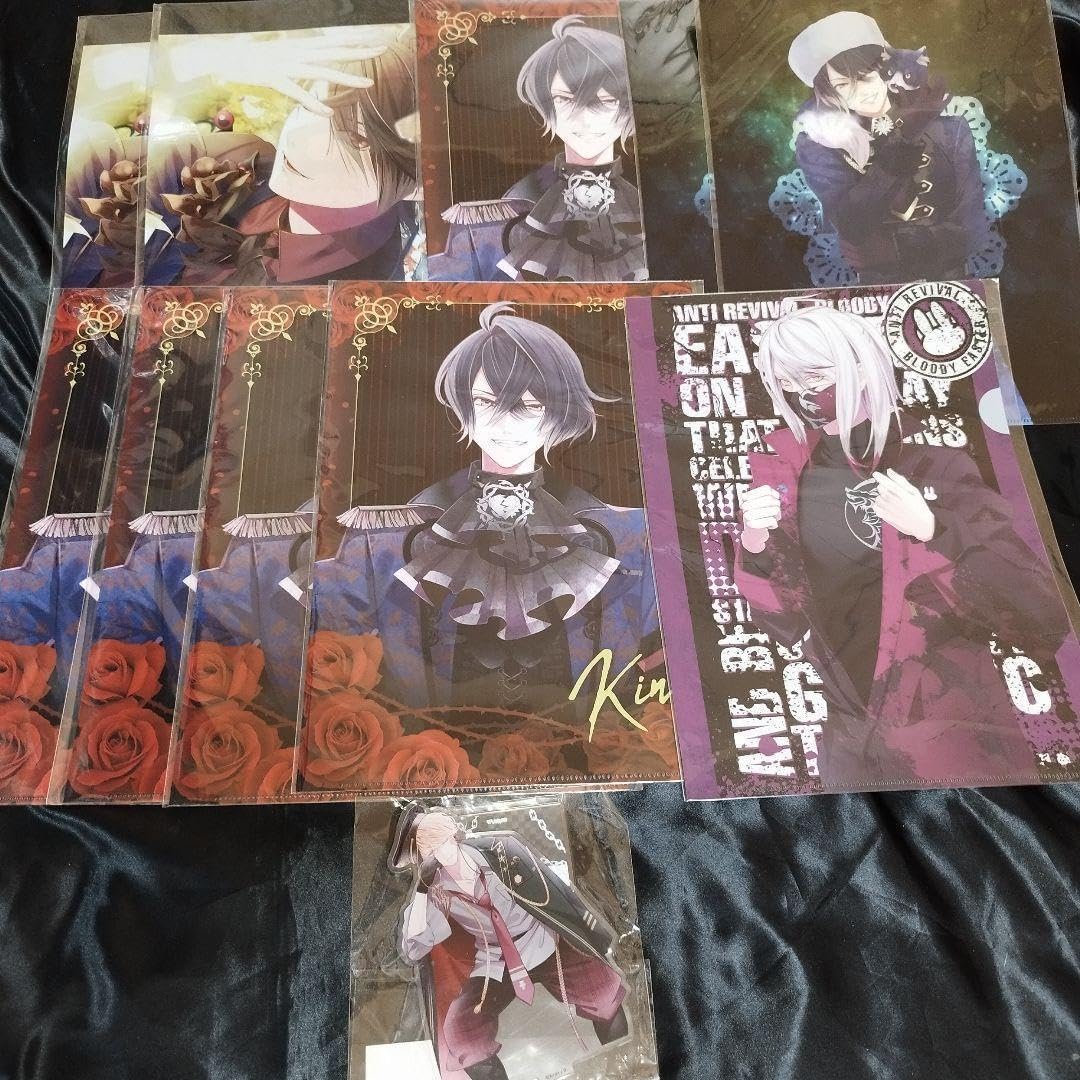 絶版】 異境備忘録／幽界物語 八幡書店 大宮司郎 古神道 宮地神仙道