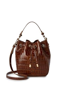 BRAHMIN