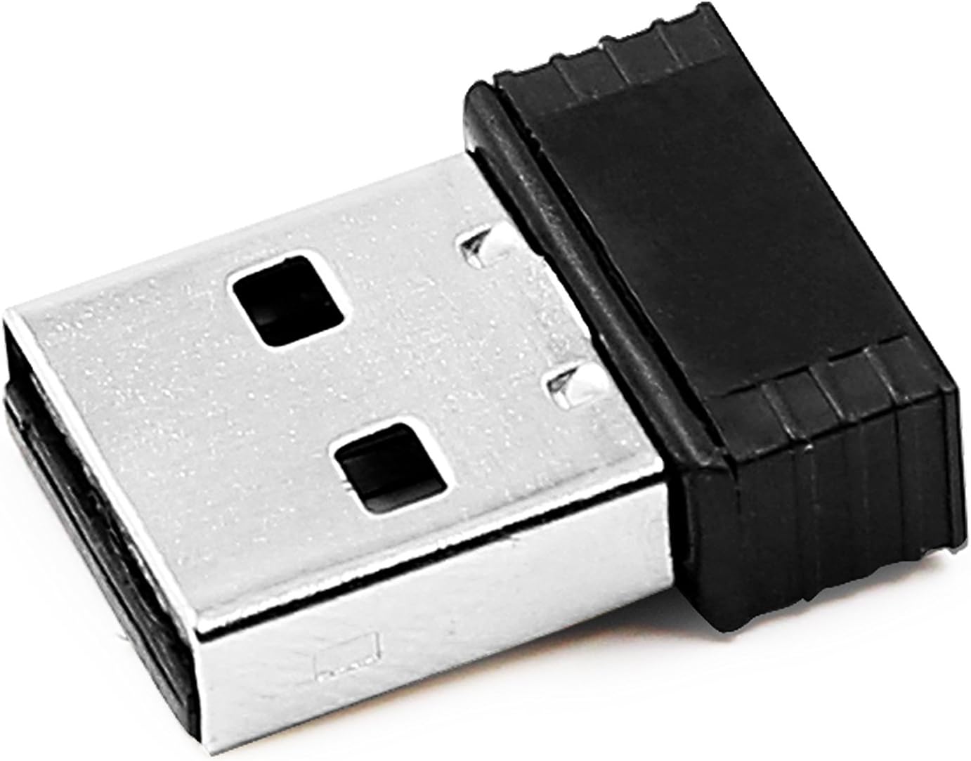 TEEMI 2.4G USB Adapter receiver for TMCT-07 and inateck BCST-20scanner