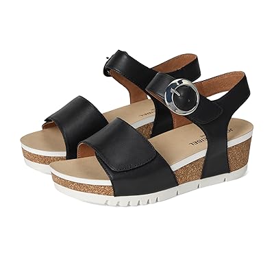 Josef Seibel Quinn 16 Women