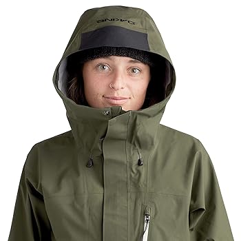 DAKINE 3L GORE-TEX JACKET Lサイズ Dakine Stoker GORE-TEX 3L Jacket - Men's | evo