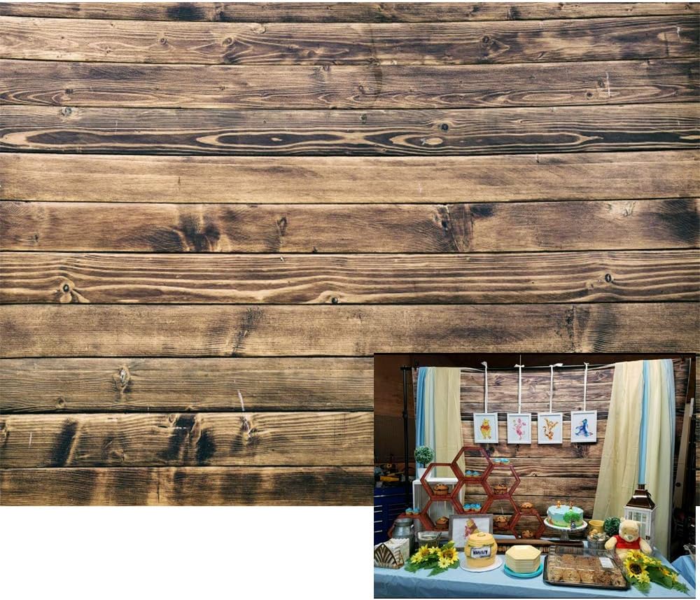 Opasi bilan jinsiy aloqada bolgan birodarning pornosini onlayn tomosha qiling Prezervativda sperma bilan porno tomosha qiling