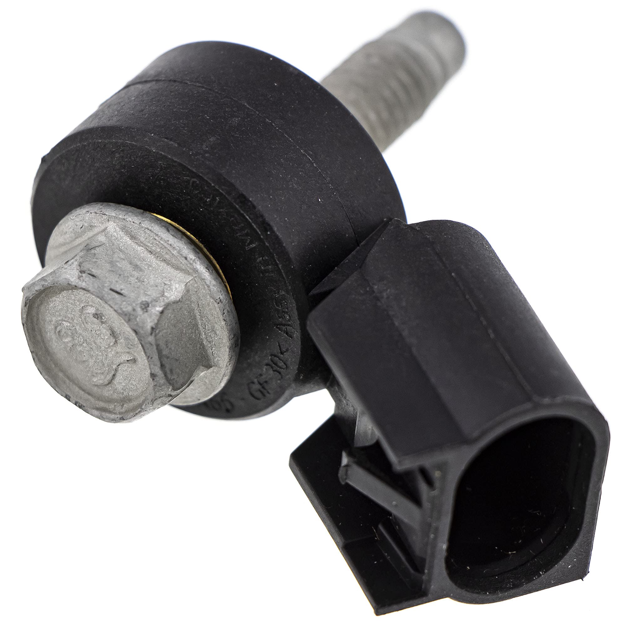 Amazon.com: Ignition Knock Sensor 12636736 OEM Polaris 2015-2019