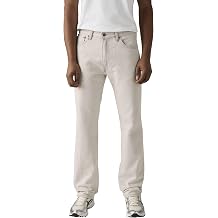 Levi's Men's 555 Relaxed Straight Jeans