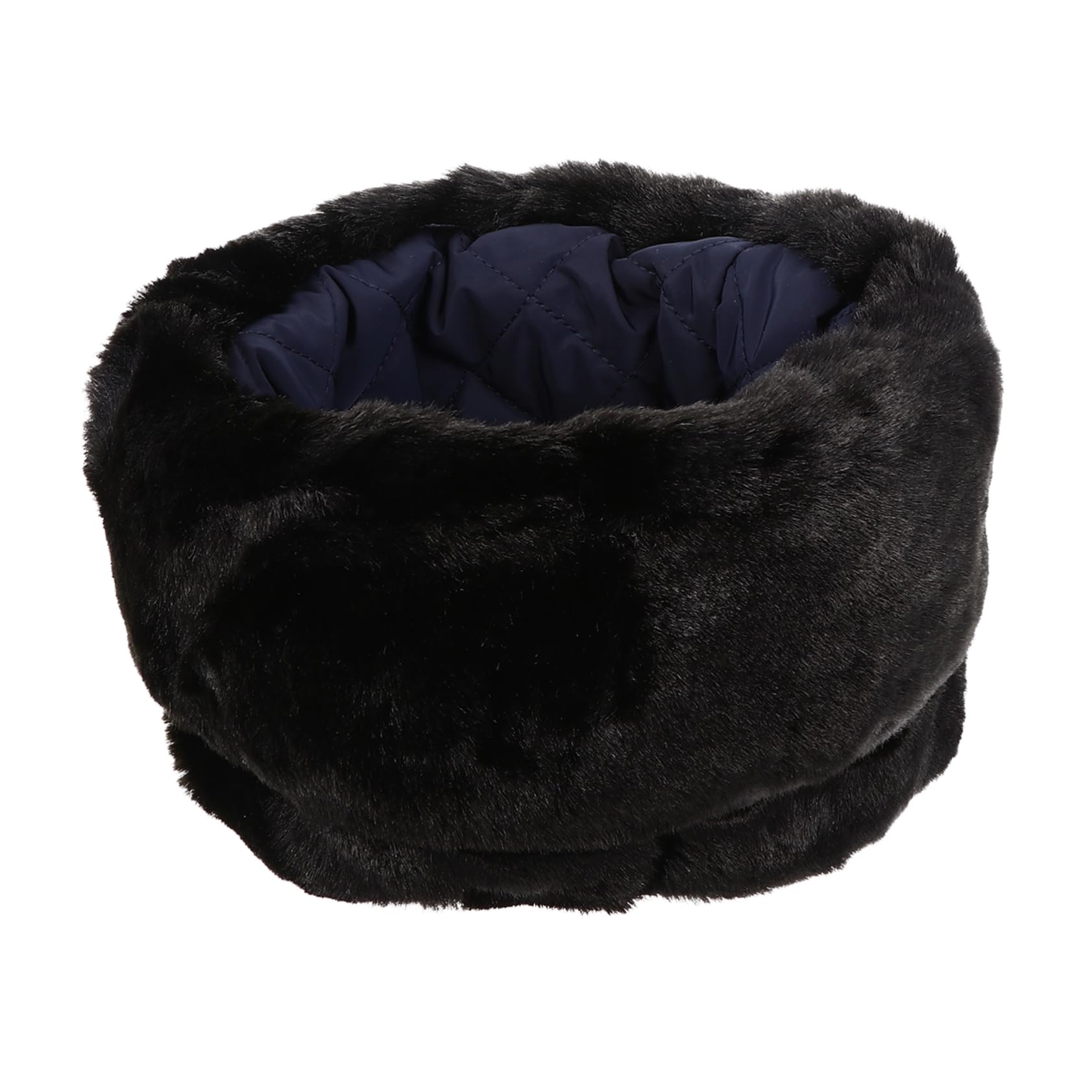SHERCHPRY Gorro Termico Sombrero Senderismo
