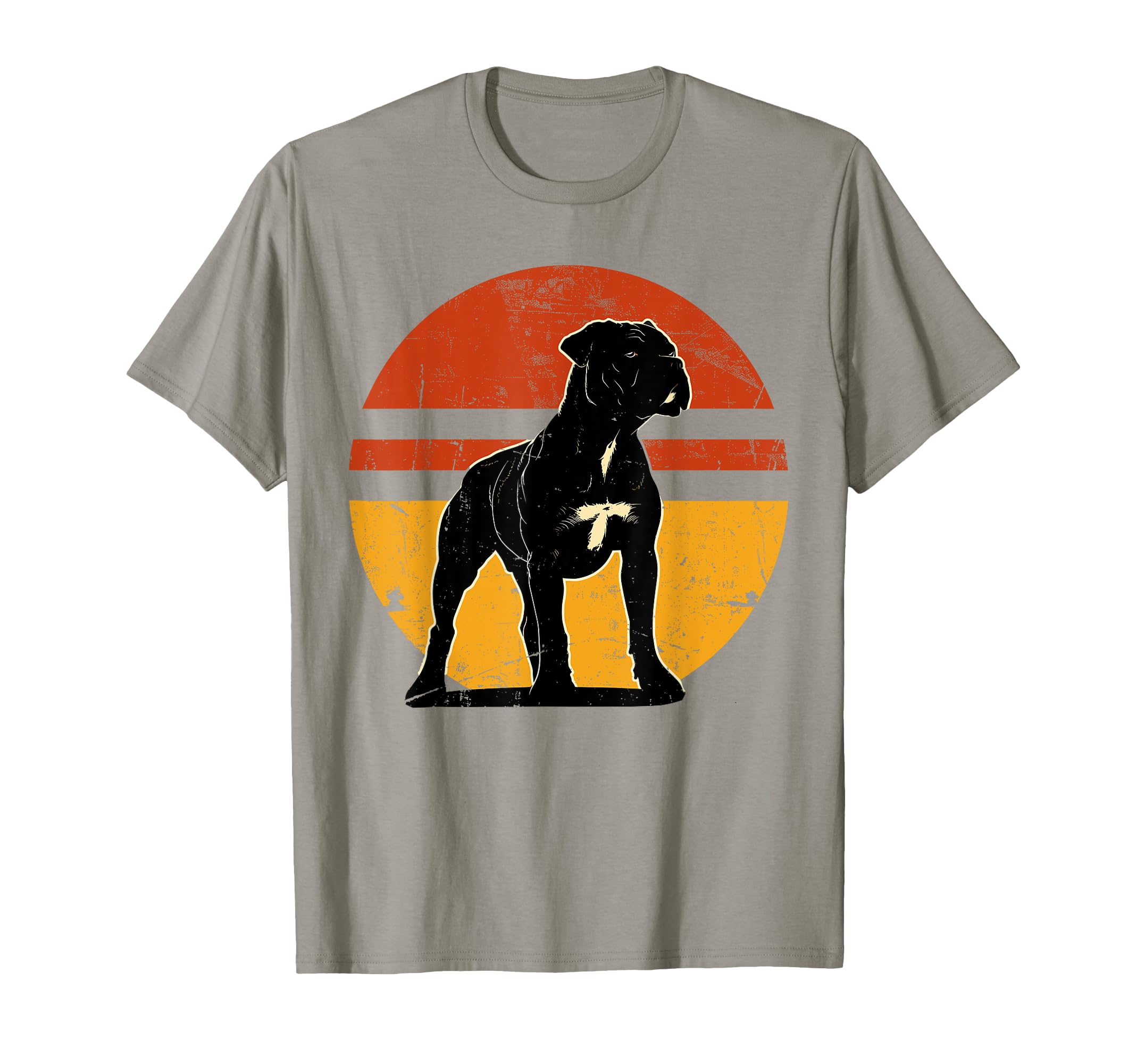 Kleidung mit Designs von Amazon Merch on Demand