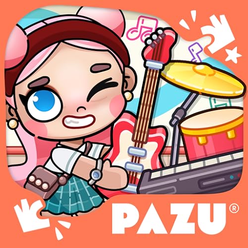 Avatar Worlds Life : Dress up