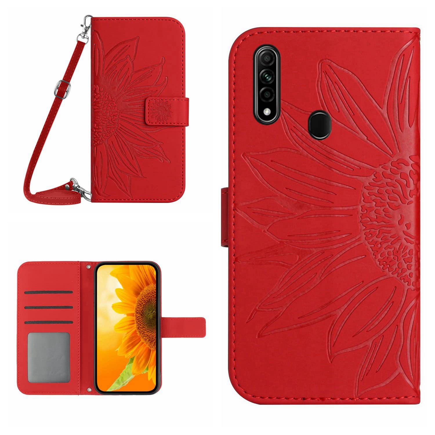 OPPO - nayu様 楽天市場】オッポ OPPO Find N2 Flip 折りたたみ型Androidスマホ