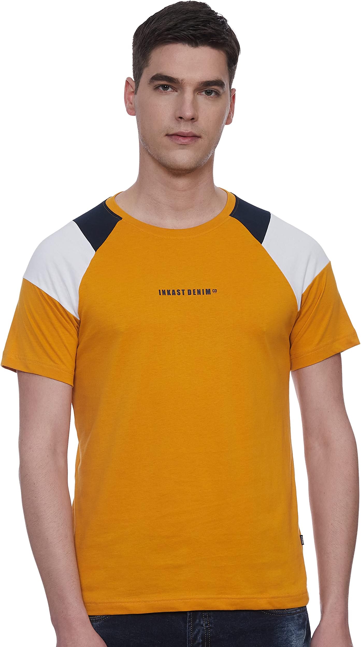 Men's Regular T-Shirt