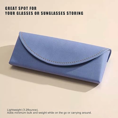 Miniatura 3 de Longjet - Funda rígida para lentes de sol