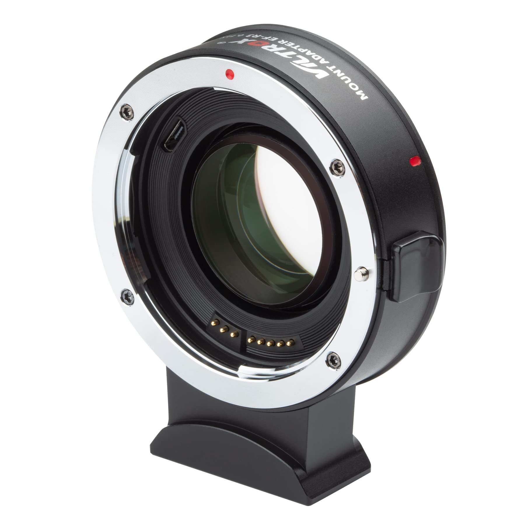 C70 スピードブースターセット C70 スピードブースターセット