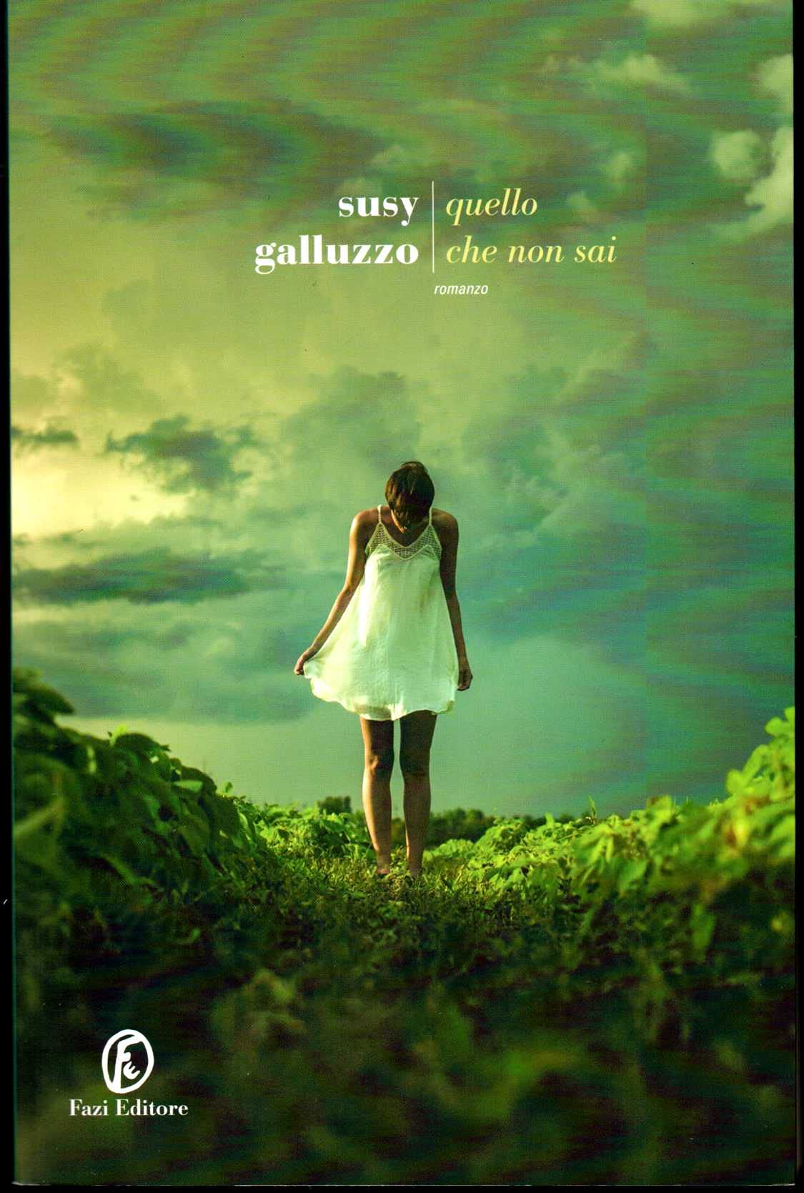 Quello Che Non Sai - 4