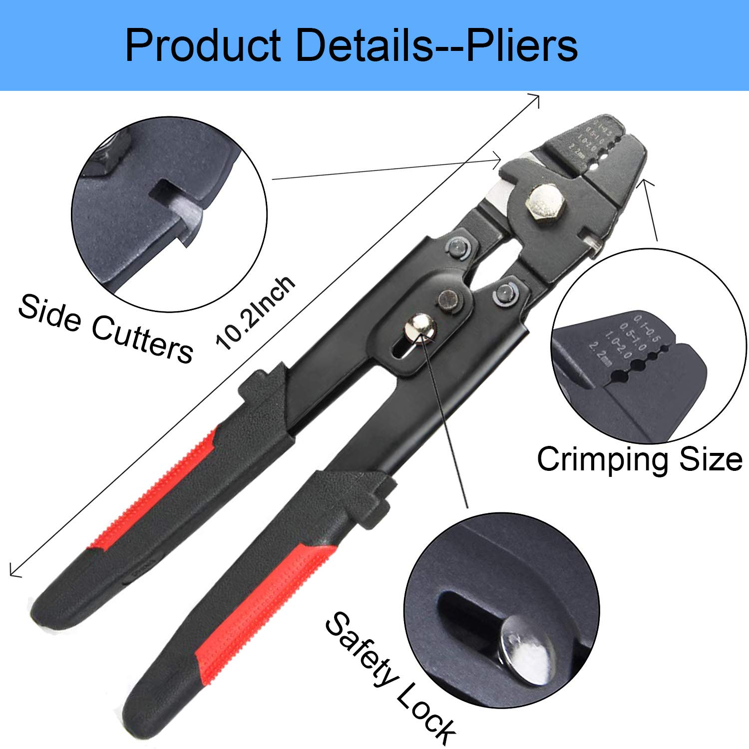 Riser Marini In Acciaio Per Volvo Penta, Yanmar, VM, Iveco Aifo - Foto 4