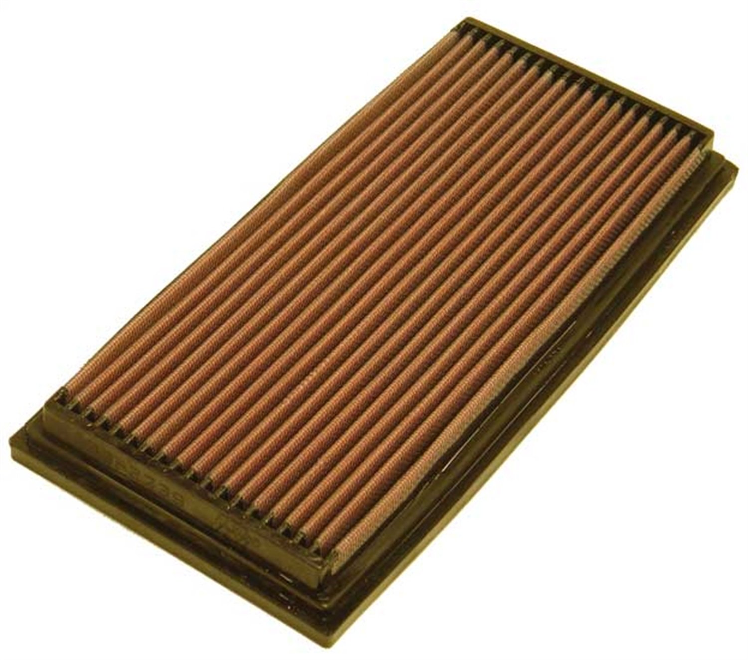 492508_7