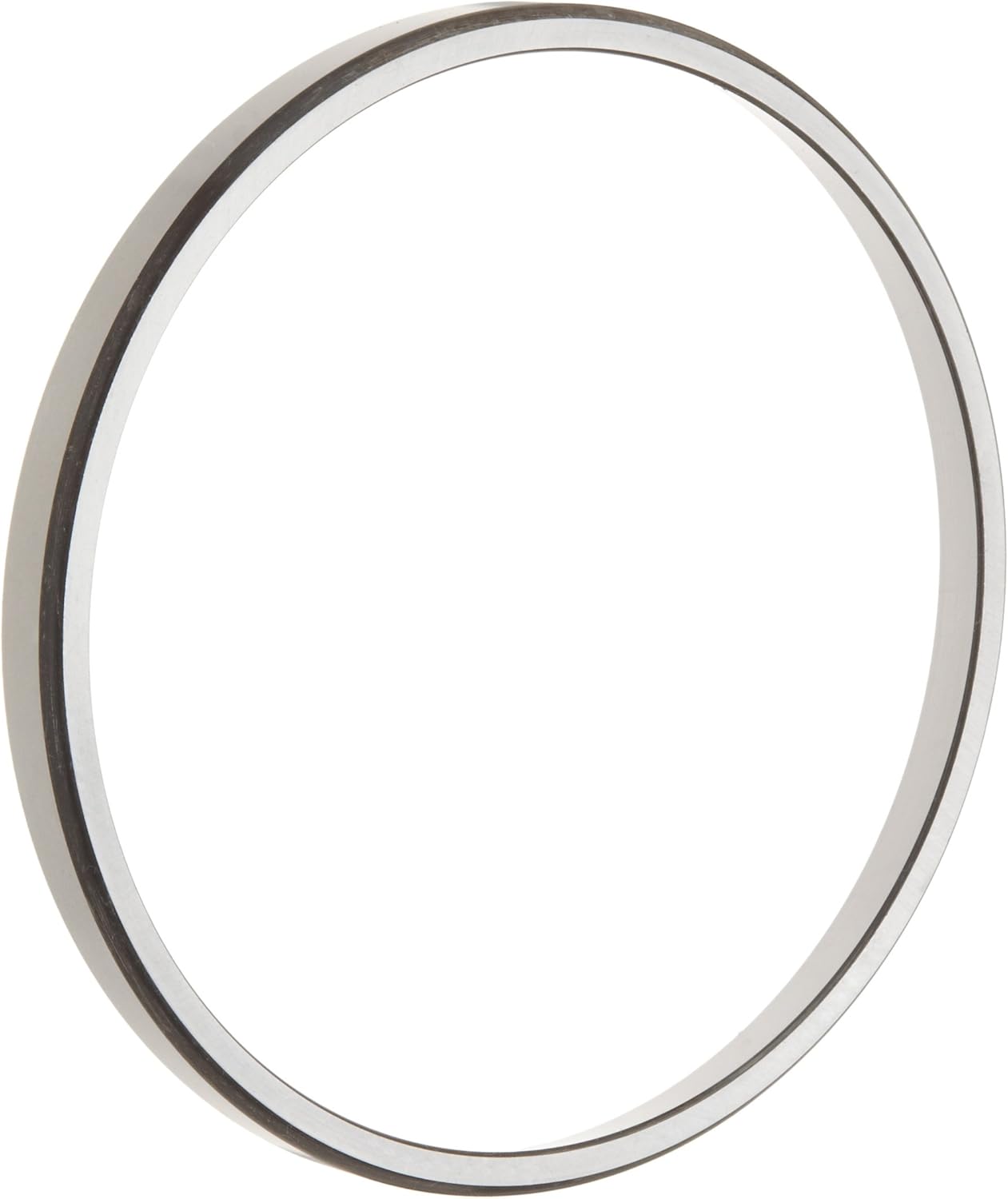 Timken Tapered Roller Bearing Cup - LL225710