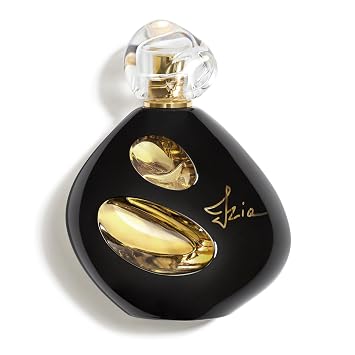 Sisley Paris Izia La Nuit Eau de Parfum - 100 mL