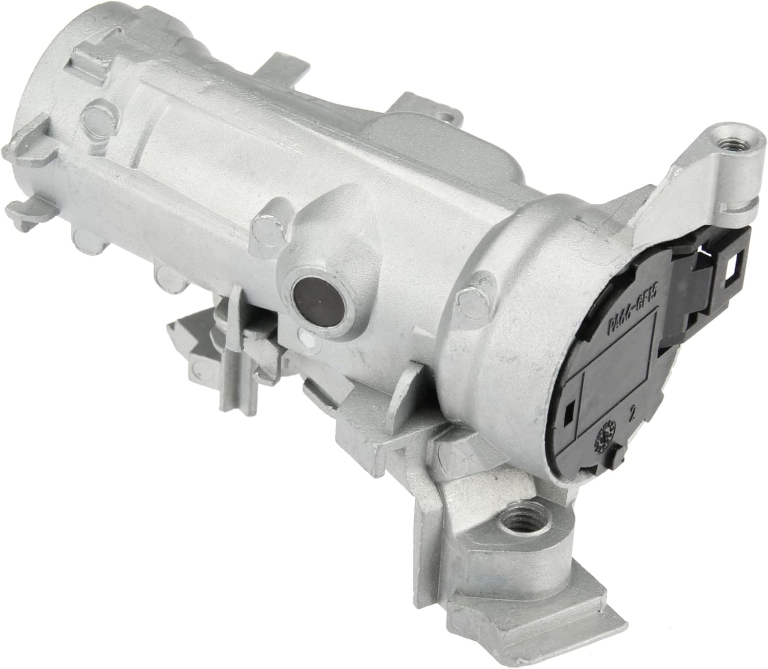 URO Parts 1K0905851B Ignition Lock Housing