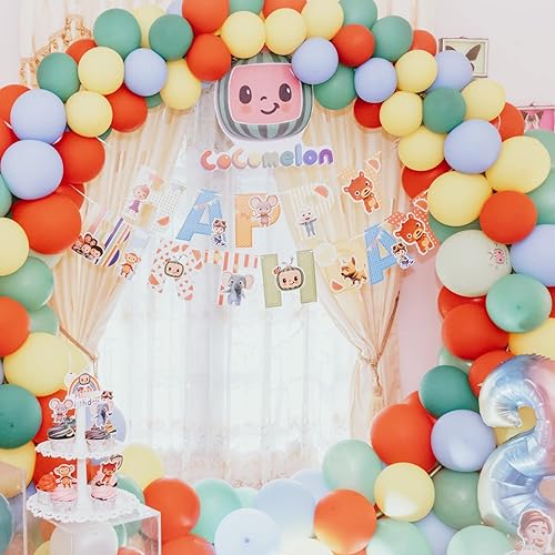 Miniatura 6 de Adhesivo adhesivo, 300 puntos adhesivos de 0.24 pulgadas, masilla de póster extraíble de doble cara, calcomanías de montaje redondas transparentes