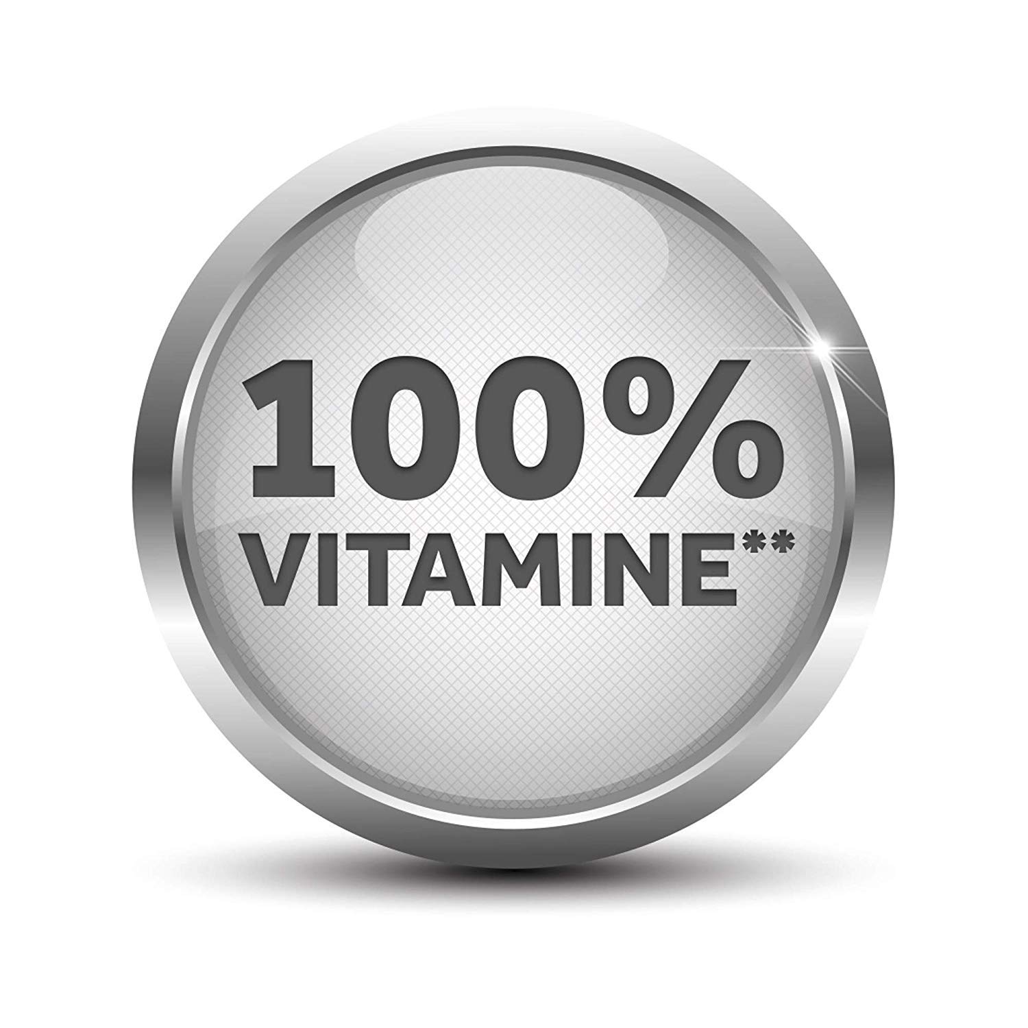 Imetec Succovivo Pro 2000 Professioneller Kalt Entsafter mit langsamer Presse, 48 U/min, 2 Filter für Saft, Zubehör für Granite und Sorbetti, Set für Schönheitsmasken mit zwei Rezeptheften, Schwarz
